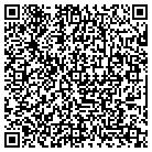 QR code with Kjr Property Management LLC contacts