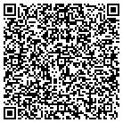 QR code with Southwest Hair & Day Spa Inc contacts