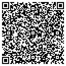 QR code with Storage Express contacts