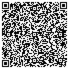 QR code with Best Prices Tree & Bush Service contacts