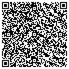QR code with Automated Machinery-Equipment contacts