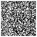 QR code with Gem Utilities Inc contacts
