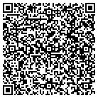 QR code with James Jett & Assoc Inc contacts