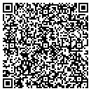 QR code with Batteries Plus contacts