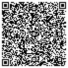 QR code with Christian Brothers Apparel Repair contacts