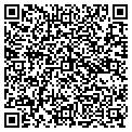 QR code with Trifab contacts