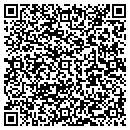 QR code with Spectrum Marketing contacts