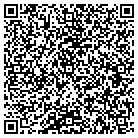 QR code with Mountain International Group contacts