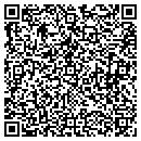 QR code with Trans American Inc contacts