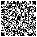QR code with Wendy's contacts