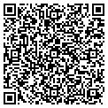 QR code with Studio contacts