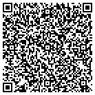 QR code with Containerport Group Inc contacts