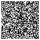 QR code with Cat Tails Studio contacts