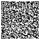 QR code with Screen Print Express contacts