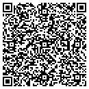 QR code with Smith Trash Service contacts
