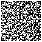 QR code with Infant Swimming Resource contacts