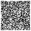 QR code with McDonalds contacts