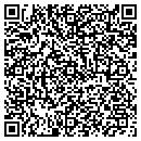 QR code with Kenneth Harlan contacts