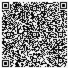 QR code with Environmental Management & Dev contacts
