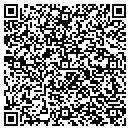 QR code with Rylinn Publishing contacts