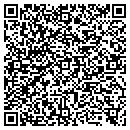 QR code with Warren Public Library contacts