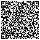 QR code with ABH Self-Lock Storage contacts