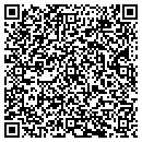 QR code with CAREERPERFECTION.COM contacts