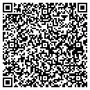 QR code with Michiana Store-It contacts