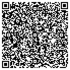QR code with Johnson & Sons Tree Service contacts