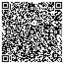 QR code with Hertz Local Edition contacts
