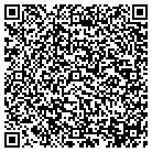 QR code with Paul Heuring Motors Inc contacts