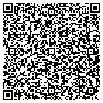 QR code with Hancock County Probation Department contacts