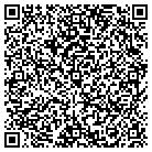 QR code with Fort Wayne License Branch 50 contacts