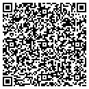 QR code with Amick Remodeling contacts