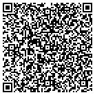 QR code with Dorman L Wilson Construction contacts