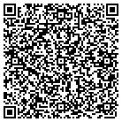 QR code with Glag Tdings Assembly Of God contacts