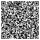 QR code with Cedia contacts
