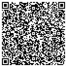 QR code with Grant Line Nursery & Garden contacts