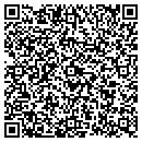 QR code with A Batchelor & Sons contacts