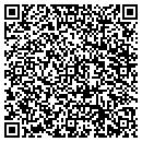 QR code with A Step Above Bridal contacts