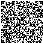 QR code with Scotts' Construction Service Inc contacts