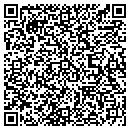 QR code with Electric Tech contacts