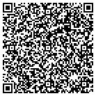 QR code with Mature Web Publishing Inc contacts