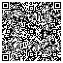 QR code with Ansul Incorporated contacts