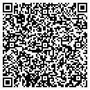QR code with Stewart Banghart contacts
