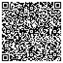 QR code with Empyrean Apartments contacts