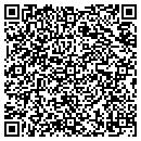 QR code with Audit Associates contacts