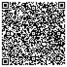 QR code with Line-X Of Southern Indiana contacts