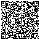 QR code with Pizza Hut contacts