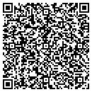 QR code with Technical Training contacts